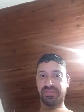 Wolffj6 online show from 02.07.26