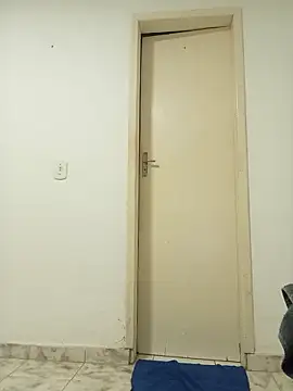 Wolffj6 online show from 02.13.26