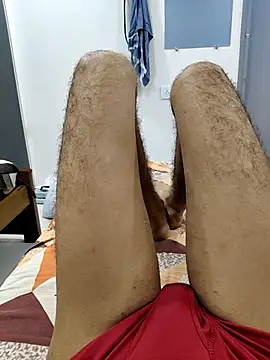 Snapshot of Mallu_kalikar_69 chatting on 10.02.25 Mallu kalikar 69 online show from 10.02.25