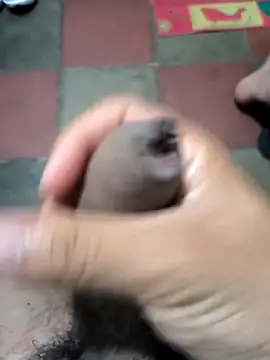 payolo online show from 02.22.26