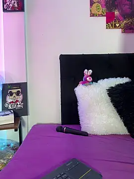 Sussyroxxx online show from 03.24.26