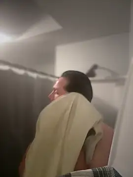 itsthecatchh online show from 04.23.26