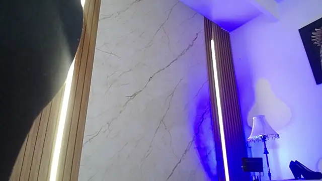 chloe  Jones  online show from 01.19.26