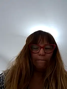 Rebecageisha online show from 10.08.25