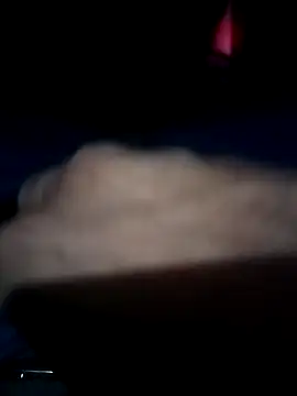 Hotboy525 online show from 09.30.25