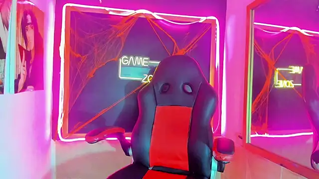 isaac franko online show from 10.29.25