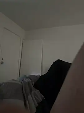 lj925xh online show from 04.06.26