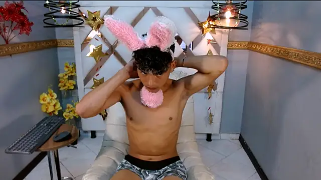 Sammy Millers online show from 10.15.25