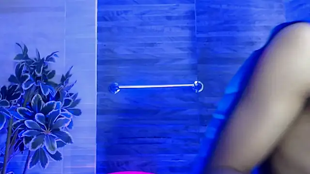 Sammy Millers online show from 10.20.25