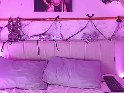 Sammy Millers online show from 10.30.25