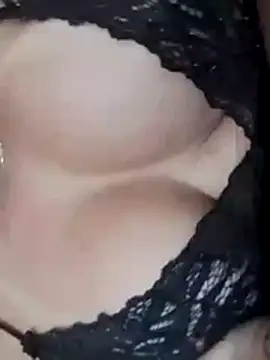 misteriosabb000 online show from 11.23.25