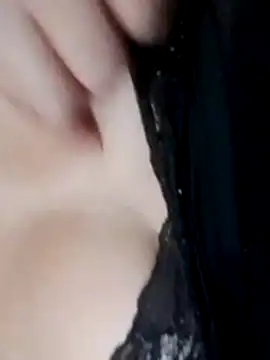 misteriosabb000 online show from 11.24.25