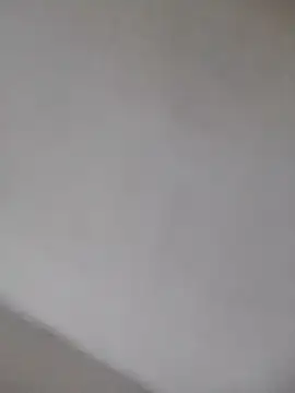 misteriosabb000 online show from 01.14.26