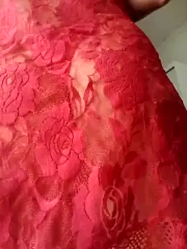 misteriosabb000 online show from 02.17.26