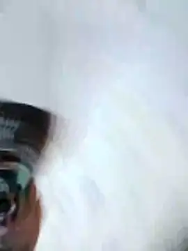 misteriosabb000 online show from 03.21.26