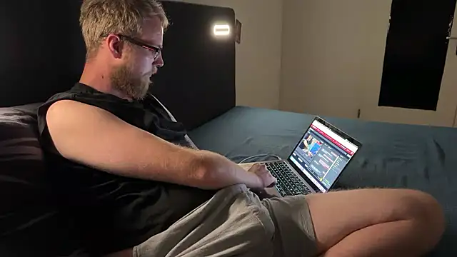 Bi27 Dom online show from 10.01.25