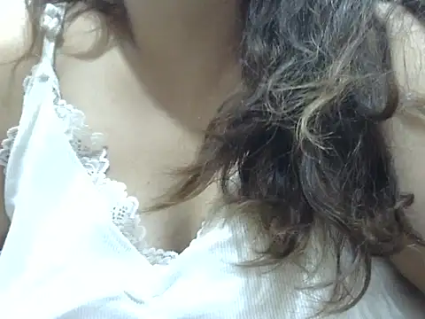 junglibilli punjab online show from 04.17.26