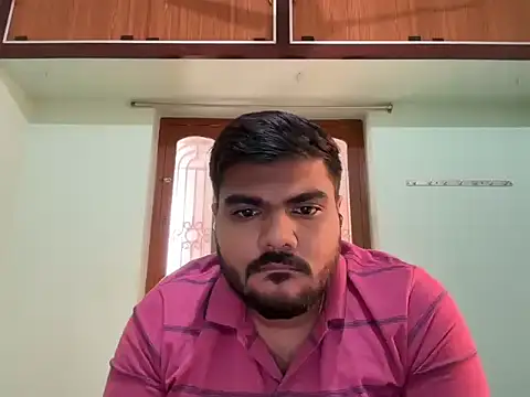 Romeo Sam2 online show from 12.22.25