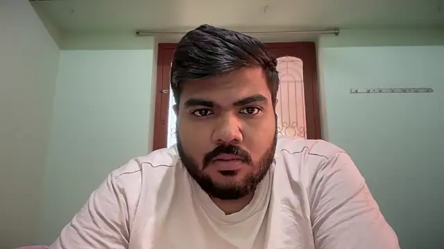 Romeo Sam2 online show from 01.06.26