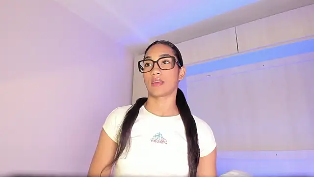 AnahiCollins online show from 01.18.26