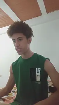 The boy good online show from 10.26.25