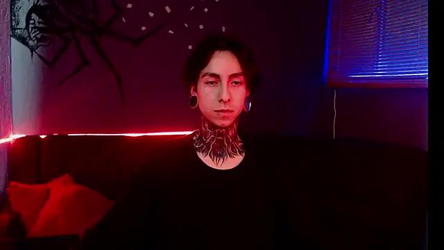 Kuregari xs online show from 09.28.25