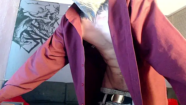 Kuregari xs online show from 10.05.25