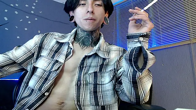 Kuregari xs online show from 10.09.25