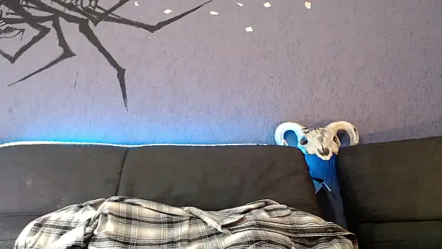 Kuregari xs online show from 10.10.25