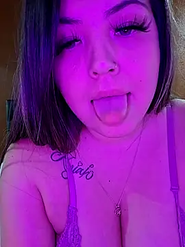 Onyourminddd sweetheart online show from 10.12.25