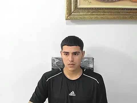 Cabostudios1092 online show from 10.02.25