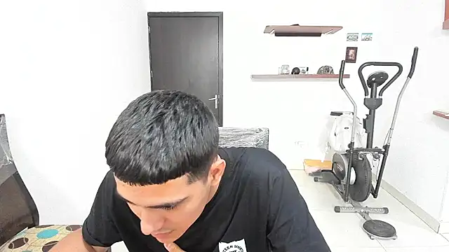 Cabostudios1092 online show from 10.04.25
