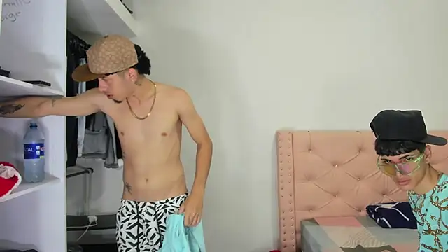 hot assets online show from 09.28.25