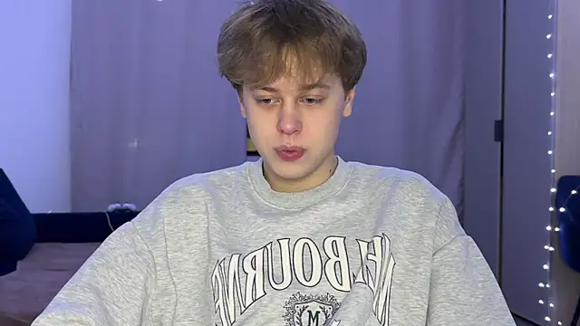  bee boy  online show from 11.24.25