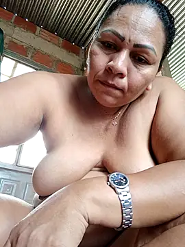 Dirty Candy online show from 12.13.25