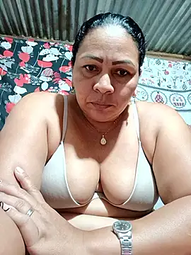 Dirty Candy online show from 01.13.26