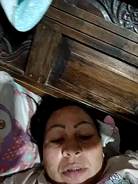 Dirty Candy online show from 01.14.26