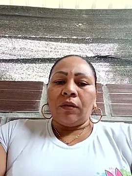 Dirty Candy online show from 01.18.26