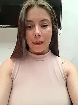 EmmaValencia  online show from 02.26.26