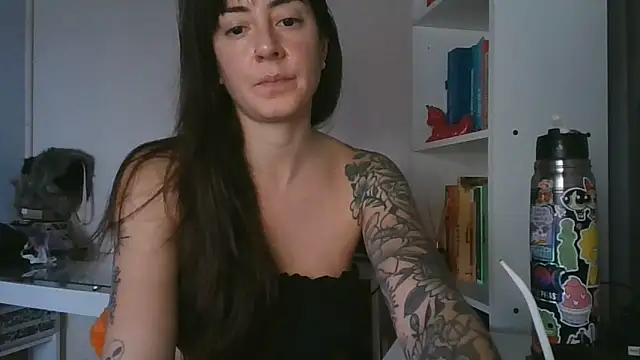 dandanbarr online show from 05.20.26