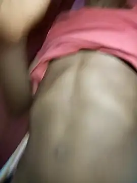 sofodinlha online show from 01.16.26