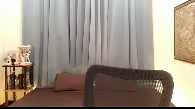 Wild Prince69 online show from 12.21.25