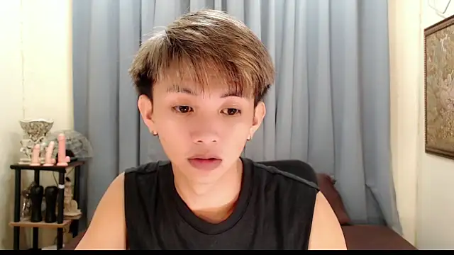 Wild Prince69 online show from 01.09.26