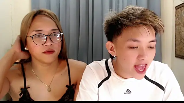 Wild Prince69 online show from 01.13.26