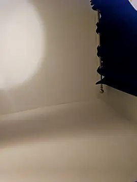 Hotboy-534 online show from 10.30.25