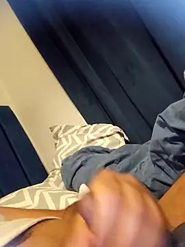 Hotboy-534 online show from 11.19.25