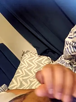 Hotboy-534 online show from 11.23.25