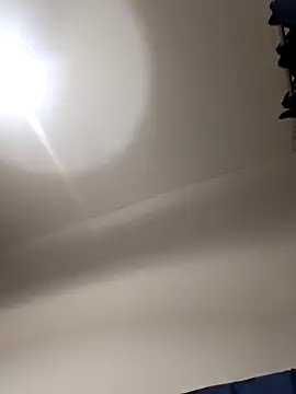 Hotboy-534 online show from 02.17.26