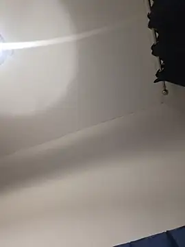 Hotboy-534 online show from 03.02.26