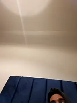 Hotboy-534 online show from 04.10.26